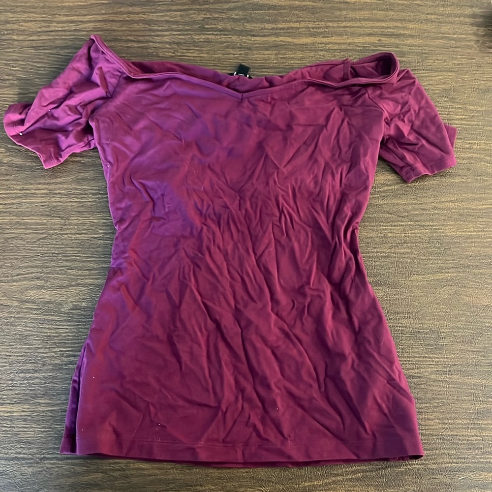 Guess T-Shirt